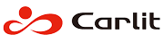 Carlit
