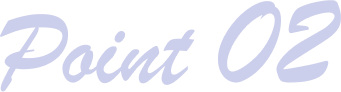 Point 01