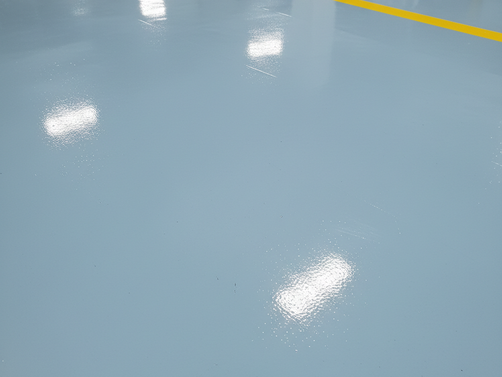 Gemini_Generated_Image_jw839fjw839fjw83